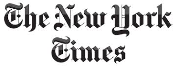 Google logo white new google logo new york skyline silhouette new england patriots logo new york giants logo new york skyline white youtube logo. New York Times Logo 2lines Hrybezhranic