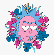 All our images are transparent and free for personal use. Transparent Rick And Morty Png Rick And Morty Png Png Download Kindpng