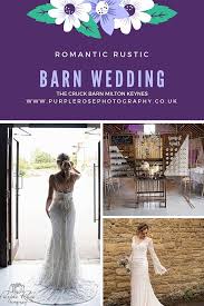 The Cruck Barn Wedding Photographer Wedding Wedding Venues Wedding Dresses