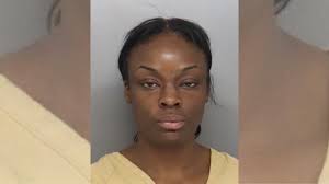 Driver accused of crashing into CPD cruiser with officer inside arrested