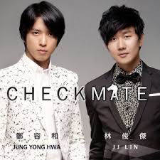 Explore tweets of jj lin @jj_lin on twitter. Checkmate Song Wikipedia