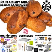 Epingle Sur A Ig Recettes Sucrees Legeres