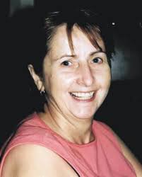 Search Pauline Bryan Obituaries and Funeral Services