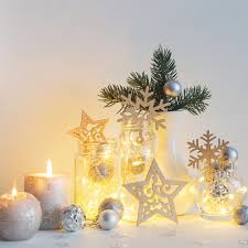 November 2004 um 18:52 letzte antwort: Weihnachten Wer Fruher Schmuckt Ist Langer Glucklich Stern De