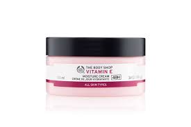 Ebanel dark spot remover for face 2% hydroquinone cream. Best Moisturiser 23 Day Creams Night Creams For Your Skin Type Glamour Uk