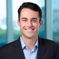 2300+ "Kropp" profiles