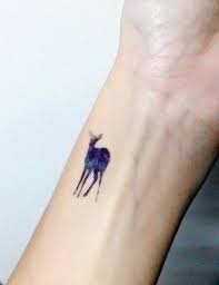 Bay bayan takı ve aksesuar modelleri en uygun fiyatlarla türkiye'nin en büyük takı ve aksesuar markası takıştır bijuteri online mağazasında. Bayanlara Ozel Minik Dovme Modelleri Kadikoy Tattoo Dovme Piercing Profesyonel Tattoo Studio