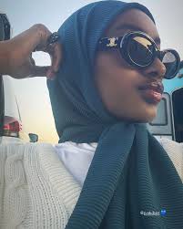 Beauty in simplicity ✨️