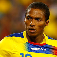 Check spelling or type a new query. Australia Vs Ecuador Preview And Tv Schedule Sbnation Com