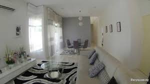 Mak siti yang tinggal di rumah pprt, dalam pembentangan bajet 2021 telah menerima banyak bantuan kerajaan malaysia termasuk bantuan sara hidup bsh, bantuan prihatin. Single Storey Semi D Taman Bandar Senawang For Sale Houses For Sale In Senawang Negeri Sembilan Sheryna Com My Mobile 771307 View All Photos