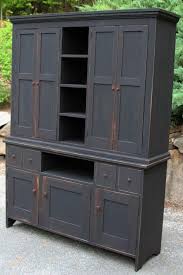 Furniture Archives American Heritage Shop Primitive Painted Furniture Primitive Decorating Country Country Furniture
