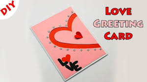 Once you've redeemed your gift card, make sure it's selected as the payment method for your youtube premium, youtube music premium, or youtube tv membership: Love Greeting Cards Latest Design Handmade I Love You Card Ideas Card Making Ideas 56