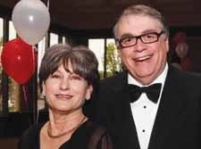 Driving Force Reunion Reflections