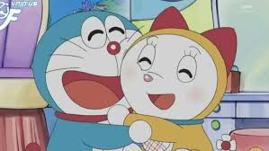 Doraemon nobita membuat buku mewarnai gambar png Doraemon Et Dorami Doraemon Wallpapers Doraemon Doraemon Cartoon