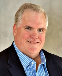 Meet Our Talented Team