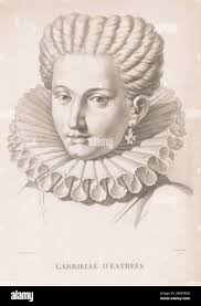 Lucien françois hi-res stock photography and images