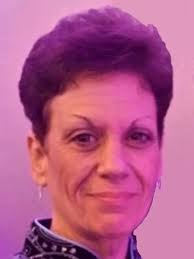 Patricia J. Sturgis Obituary