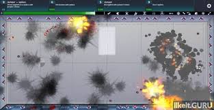On our site you can download mod apk for game happy room: Download Happy Room Full Game Torrent For Free 73 3 Mb Action