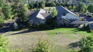 Farmhouse paint colors white tantric yoga positions. Spiritual Frame Stock Video Footage 4k And Hd Video Clips Shutterstock