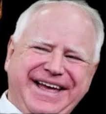 Thousands of Minnesotans are calling for DISGRACED Governor Tim Walz to  RESIGN IMMEDIATELY, accusing him of incompetence, negligence, and  misconduct as fraud and crime spiral out of control. Walz allowed  Minneapolis to