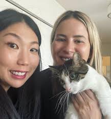 Becca Moyer DeFelice