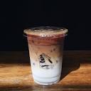 Holy Mood Cafe : Coffee & Craft - ร้านกาแฟแนว Slowbar / หูฟังไม้ ...