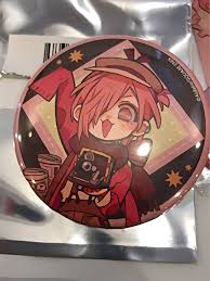 三葉 惣助 の属性 似てるキャラ 画像 みつば そうすけ キャラ属性王国