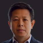 How do I select a SASE solution for my business?