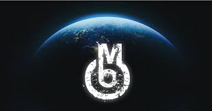 Mbo (which stands for management by objectives) has been a popular management tool for like mbo, the okr approach is about setting strategic goals. Mbo Meckenburg Bei Ohlsheim Offizielle Band Seite