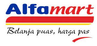 Maybe you would like to learn more about one of these? Loker It Alfamart Lubuklinggau Juni 2020 Sumsel Loker