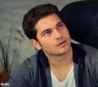 Simon Khan (kashishkhan346)