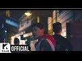 Hyunsik of btob) jung ilhoon3:43. Jung Ilhoon Big Wave 2018 Cd Discogs