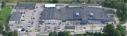 Facebook is showing information to help you better understand the purpose of a page. Om Vingakers Factory Outlet
