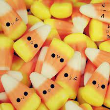 (288 results) price ($) any price. ØµÙˆØ± Ù…ØªÙ†ÙˆØ¹Ù‡ Any Thing Cute Wallpapers For Ipad Ipad Mini Wallpaper Cute Food Wallpaper