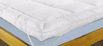 Best Mattress Topper Brands Mattress Quality Mattress Mattress Topper