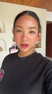 Sophia🍎 (@sophiamalonzo0)