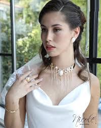 Nicole Milano's Instagram, Twitter & Facebook