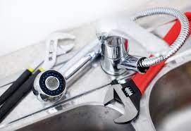 Residential duct cleaning costs less than commercial. Affordable Plumbing Plumber Remodeling Plumbing Billings Mt