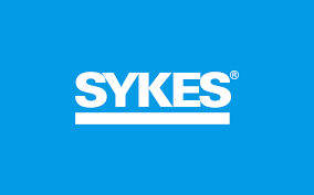 Sykes Career Opportunities Whether Traditional Or Home Based Provide Rewarding F In 2021 Customer Service Jobs Work From Home Opportunities Training And Development