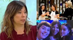 La periodista maría o'donnell estuvo muy participativa en twitter durante el discurso de alberto fernández en la apertura de sesiones ordinarias en el congreso y se mostró muy critica con fabiola yañez, la mujer del presidente. Ultimas Noticias Sobre El Personaje Maria O Donnell Ciudad Magazine
