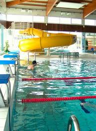 Cours Et Stage De Natation A Nantes Natation Pour Enfant Citizenkid
