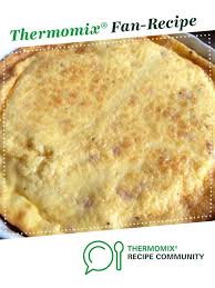Lchf Basic Low Carb Bacon And Egg Quiche Recipe Thermomix Recipes Low Carb Quiche Lchf Recipes
