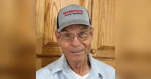 Raymond "Butch" Raisl Obituary