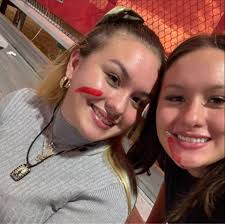 Back to School Blowout Sale in Riverview, FL