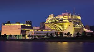 Why Montreal S Grand Prix Is A Hot Summer Ticket Travel Destinations Montreal Hotel Deals Embassy Suites