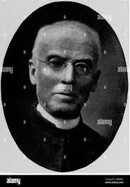 Empire state notables, 1914 . REV. FRANKLIN BOYD EDWARDS Clergyman, Was  Assistant Pastor Tompkins Av. CongU Church and Now Pastor South CongI  Church, Bklyn, N. Y. Brooklyn, N. Y.. Empire State Notables