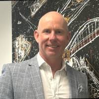 80+ "Diggle" profiles