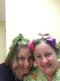 Alisha Nolan's Instagram, Twitter & Facebook