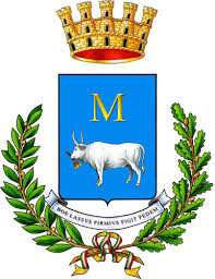 Ecco la cartina muta, fisica e politica del veneto da stampare gratis in pdf per i bambini della scuola primaria che studiano la geografia dell'italia. Mappa Matera Con Civici Solo Dei Sassi Dataset Opendata Matera