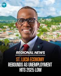 TWO SUCCESSFUL VINCENTIANS HAVE CHOSEN TO INVEST THEIR MONEY TOWARDS THE  COUNTRY'S DEVELOPMENT Globally-known Soca sensation Kevin Lyttle and his  wife Dr. Jacqueline Patricia James-Lyttle, an innovative entrepreneur,  academic, and philanthropist have